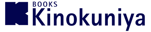 Kinokuniya Indonesia logo